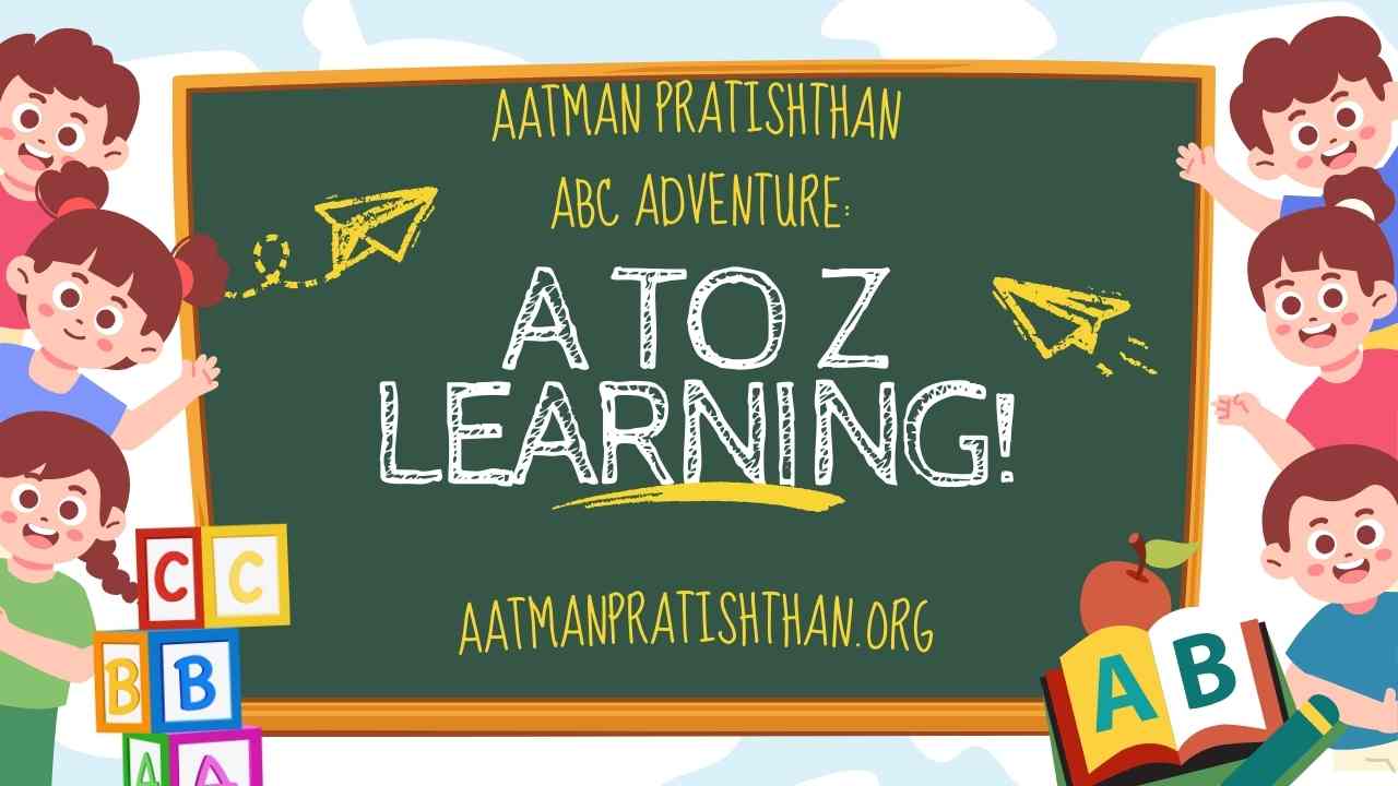 Free Education in Dwarka Mor Delhi